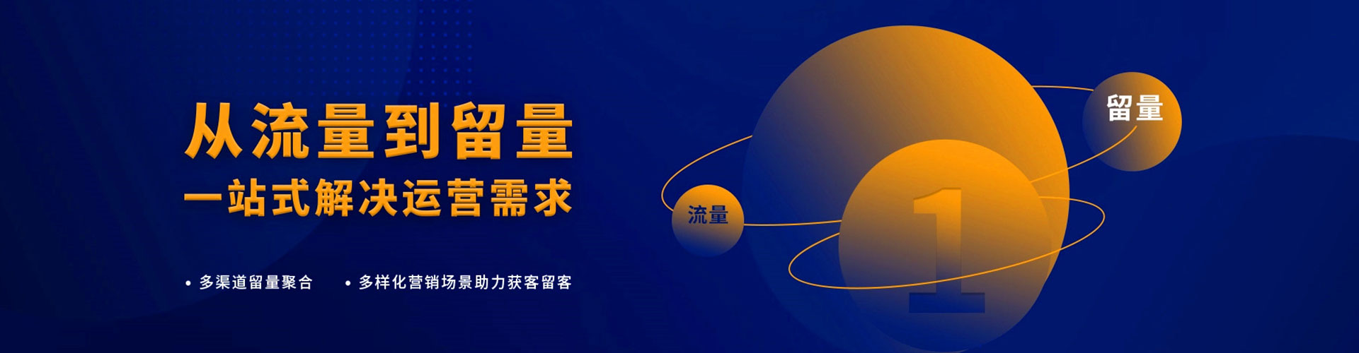 凤阳百度sem